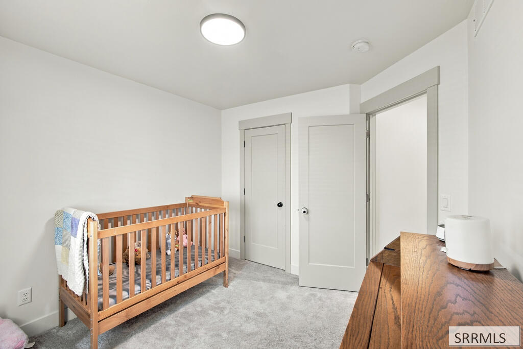 4754 Memory Lane Property Photo 18