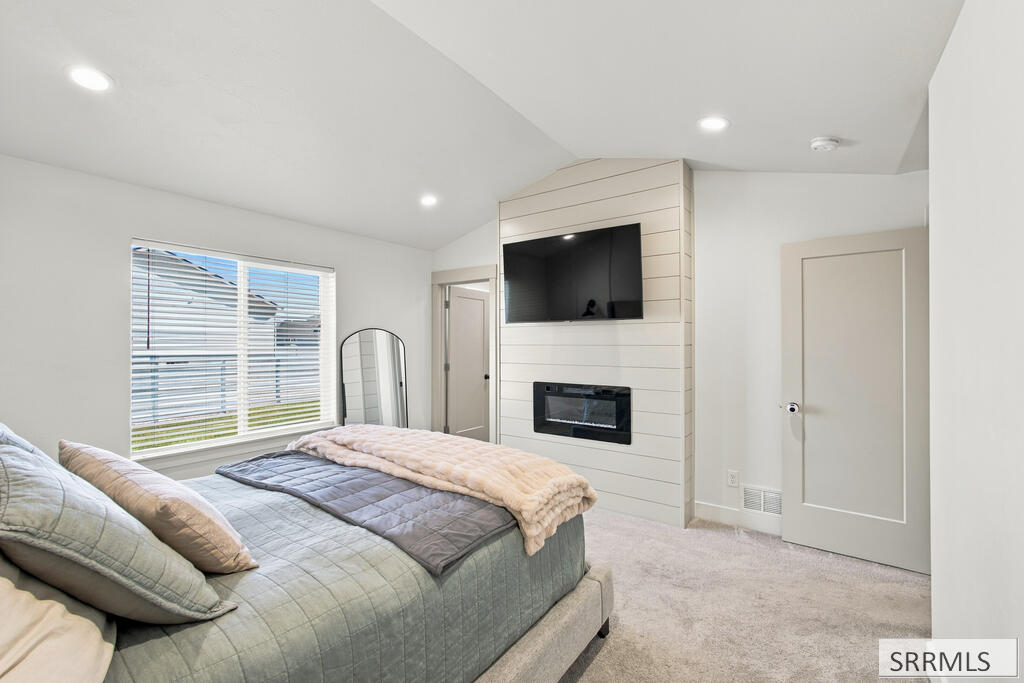 4754 Memory Lane Property Photo 22