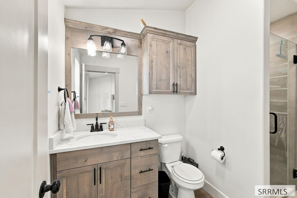4754 Memory Lane Property Photo 24