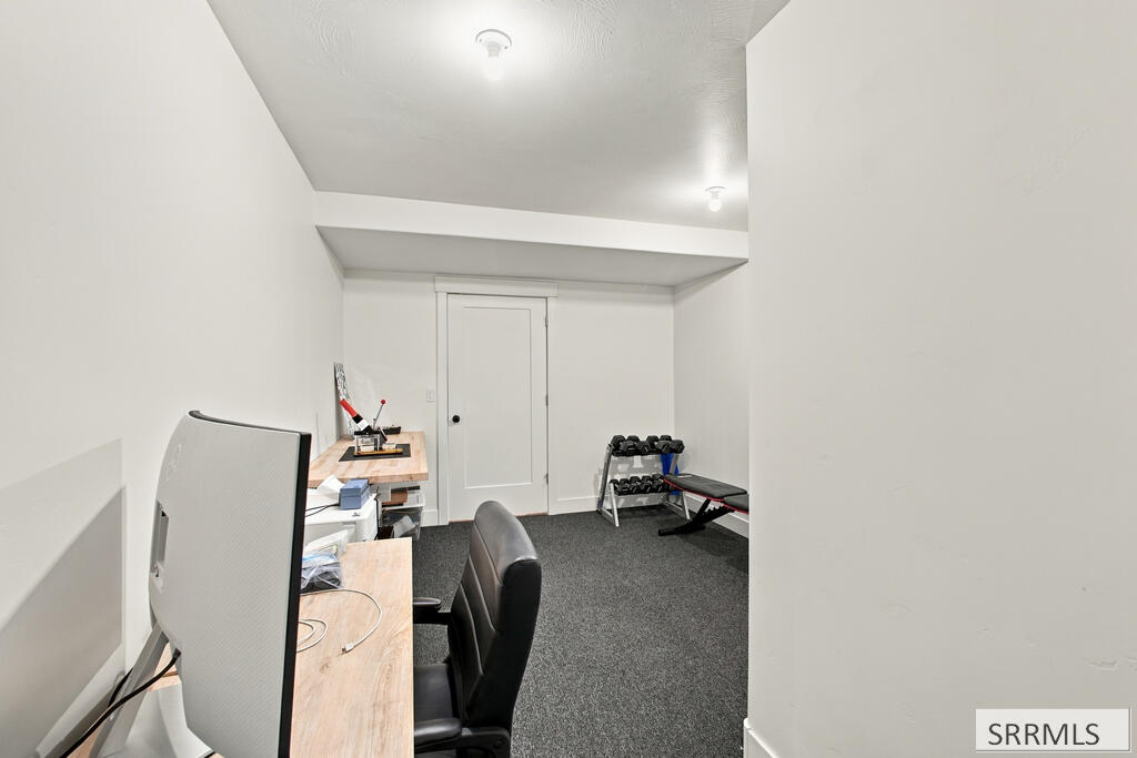 4754 Memory Lane Property Photo 30