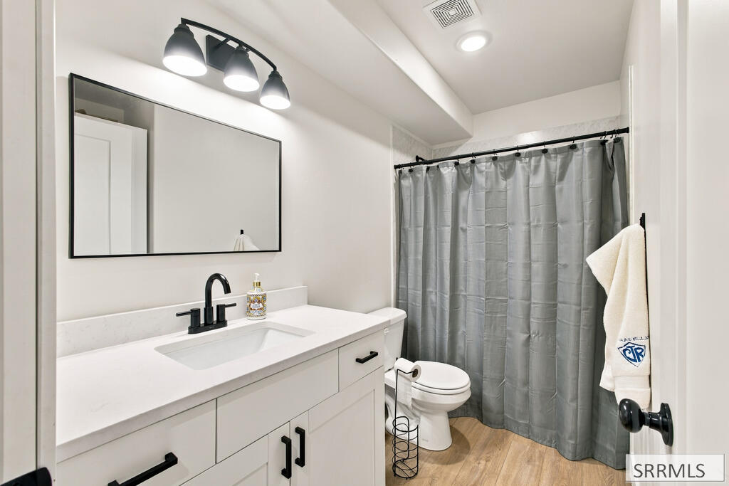 4754 Memory Lane Property Photo 35