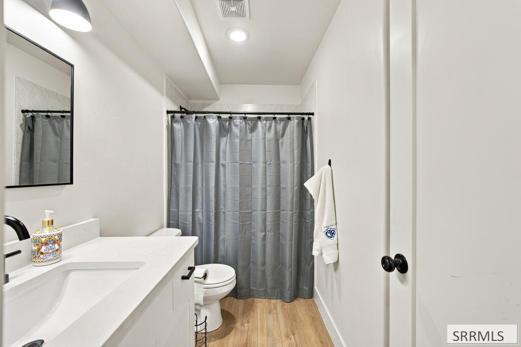 4754 Memory Lane Property Photo 36