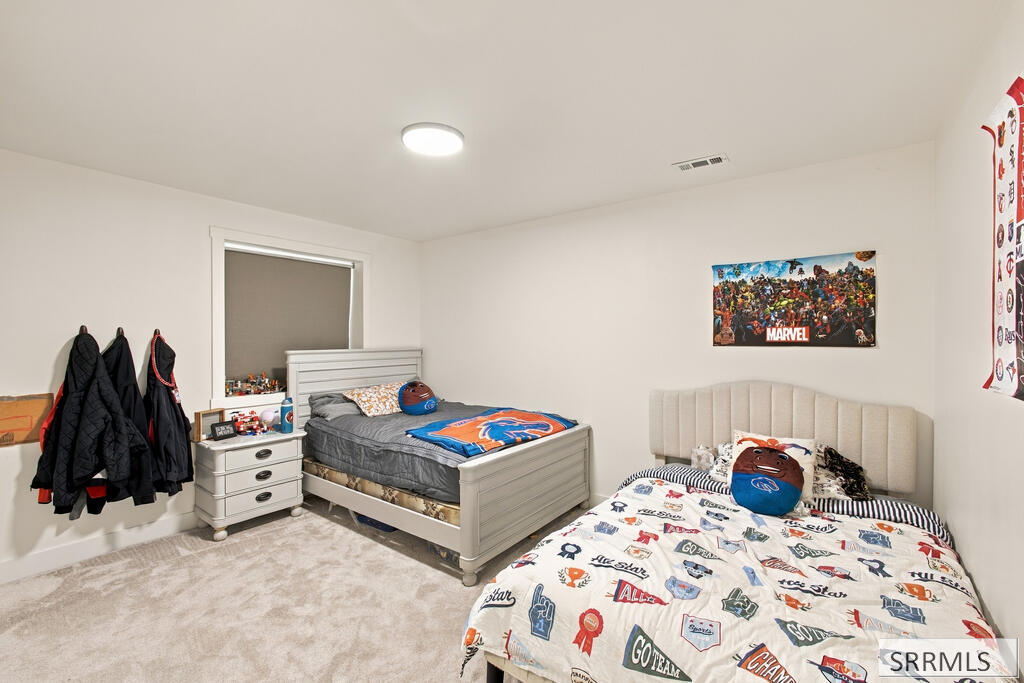 4754 Memory Lane Property Photo 37