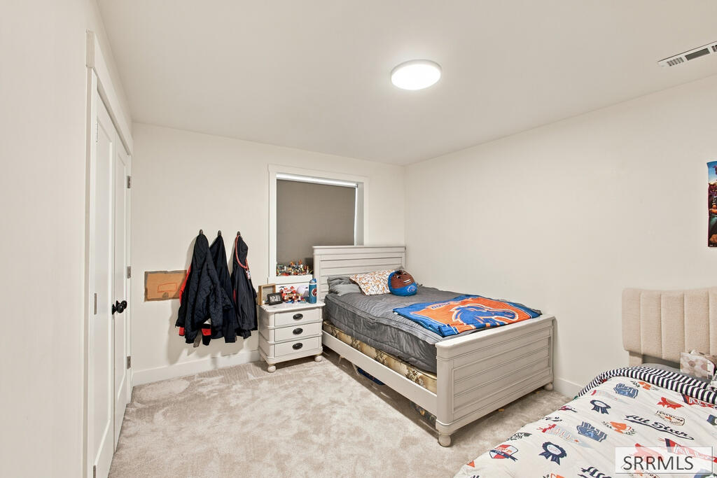 4754 Memory Lane Property Photo 38