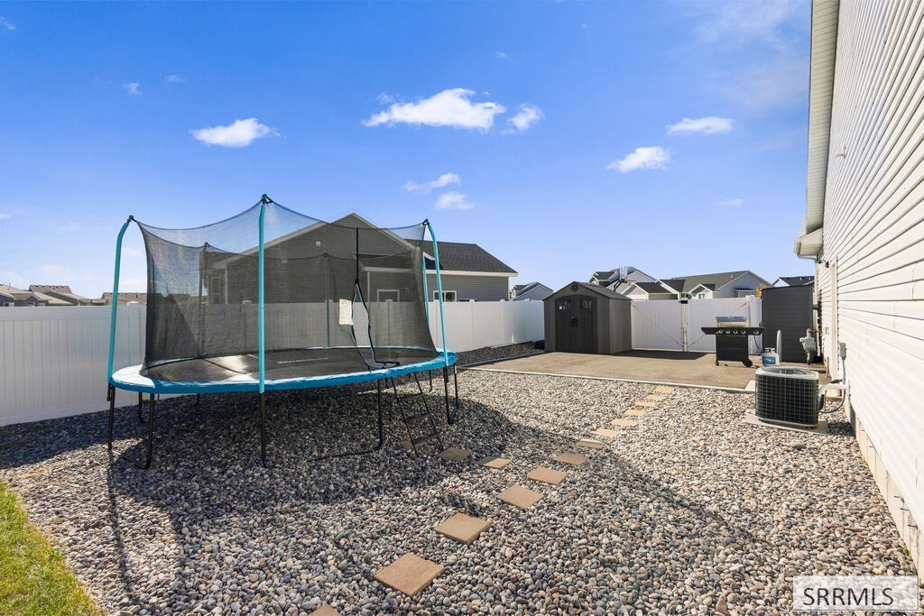 4754 Memory Lane Property Photo 41