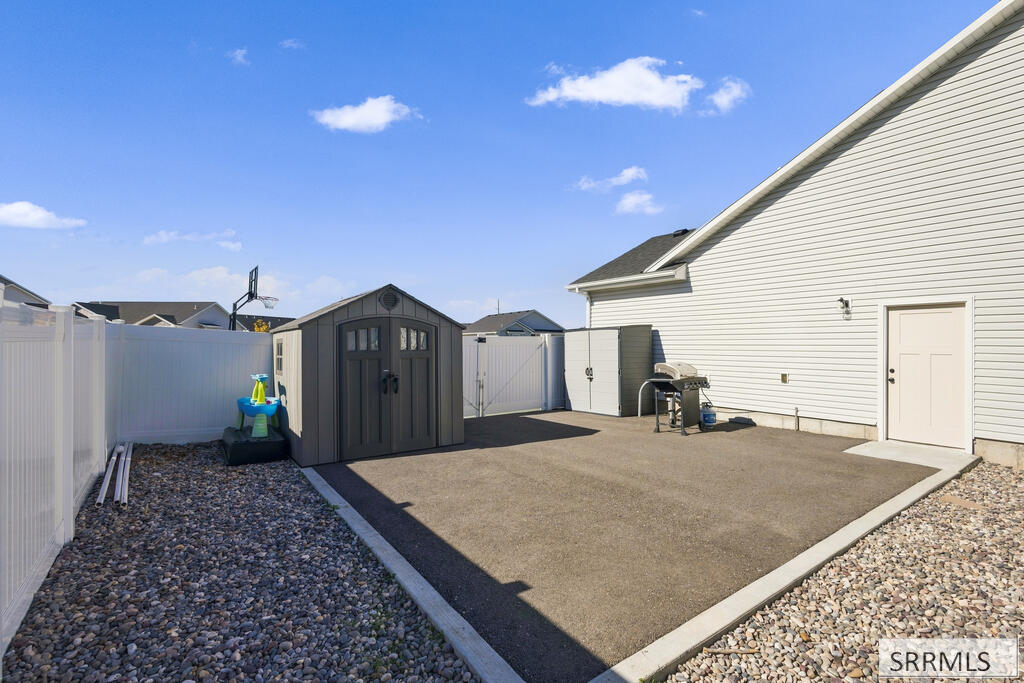 4754 Memory Lane Property Photo 42