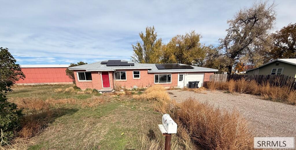536 W 33 N Property Photo 1