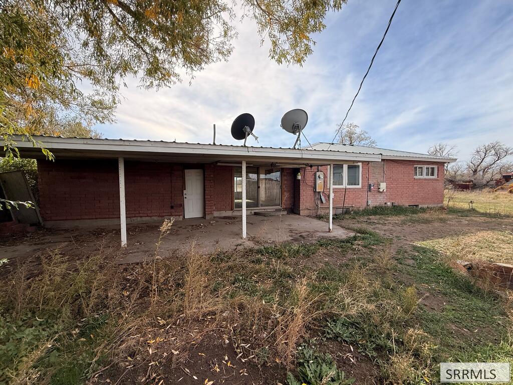 536 W 33 N Property Photo 6