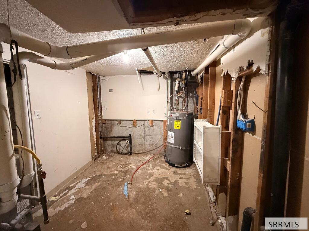 536 W 33 N Property Photo 20