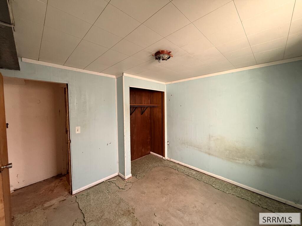 536 W 33 N Property Photo 26