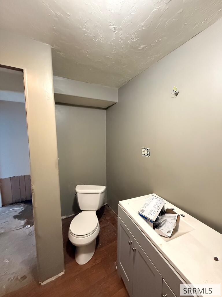 536 W 33 N Property Photo 27