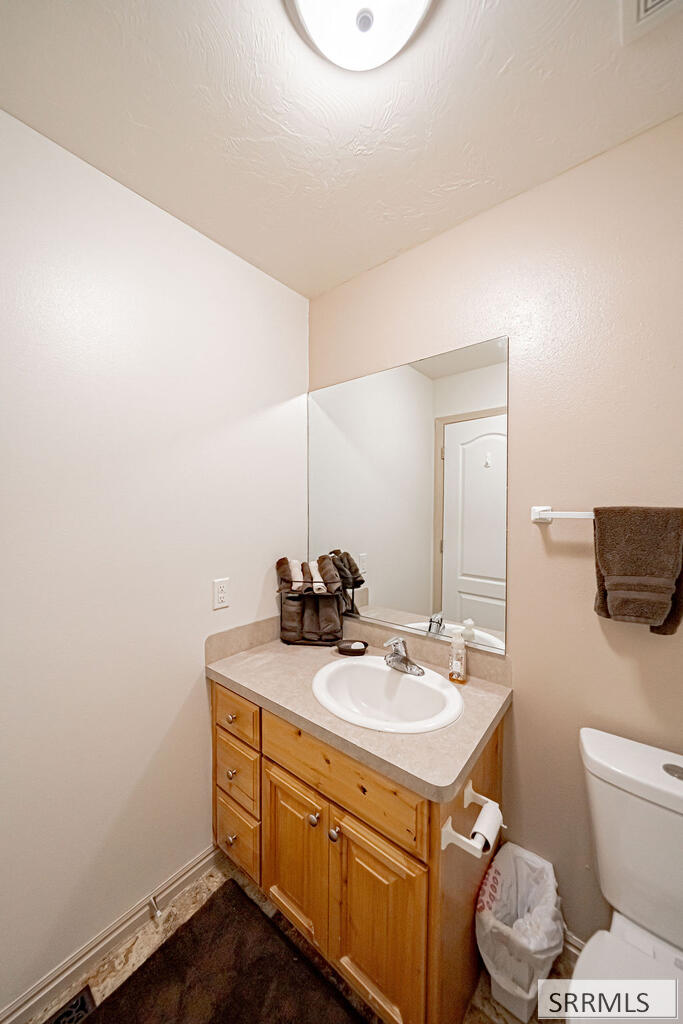 3320 W Woodside Drive Property Photo 36