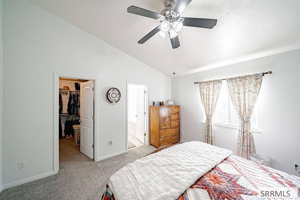3320 W Woodside Drive Property Photo 40