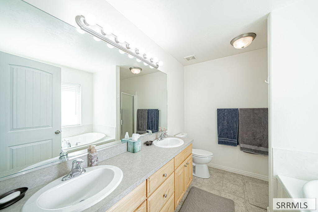 3320 W Woodside Drive Property Photo 42