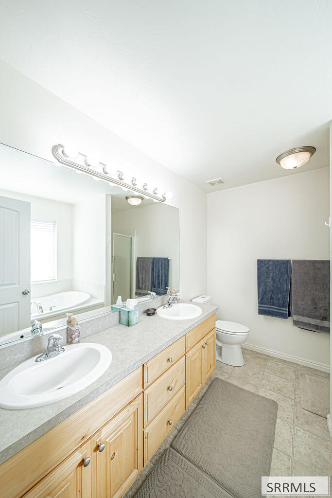 3320 W Woodside Drive Property Photo 43