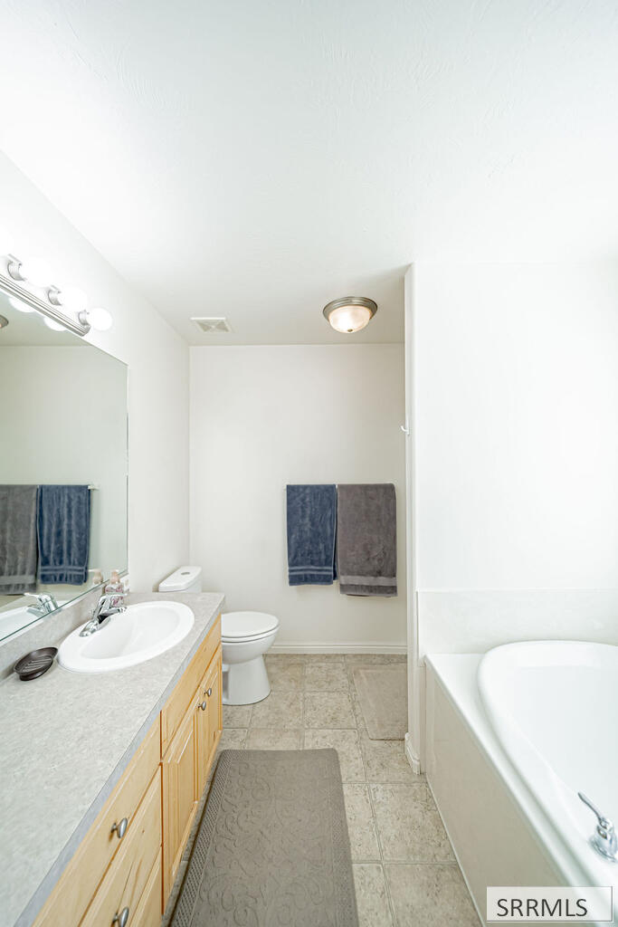 3320 W Woodside Drive Property Photo 44