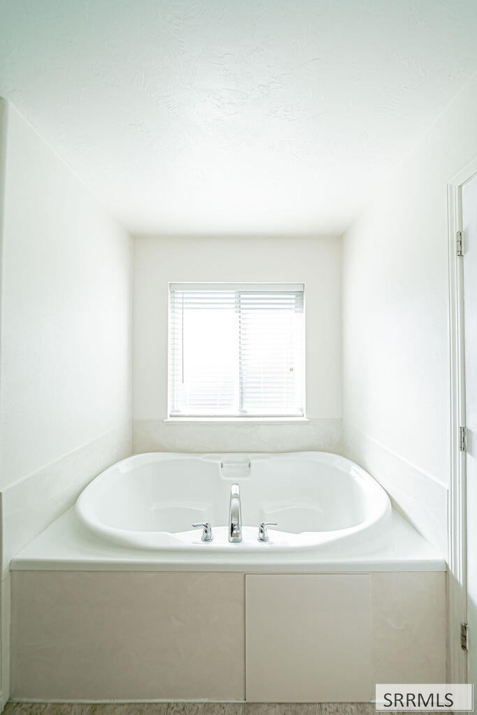 3320 W Woodside Drive Property Photo 47