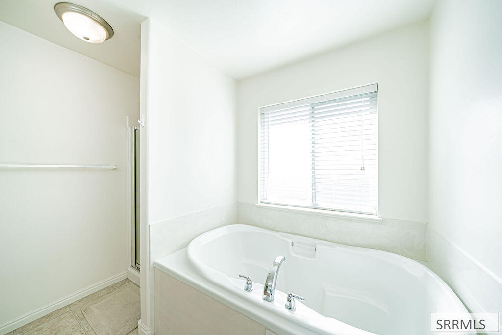 3320 W Woodside Drive Property Photo 48