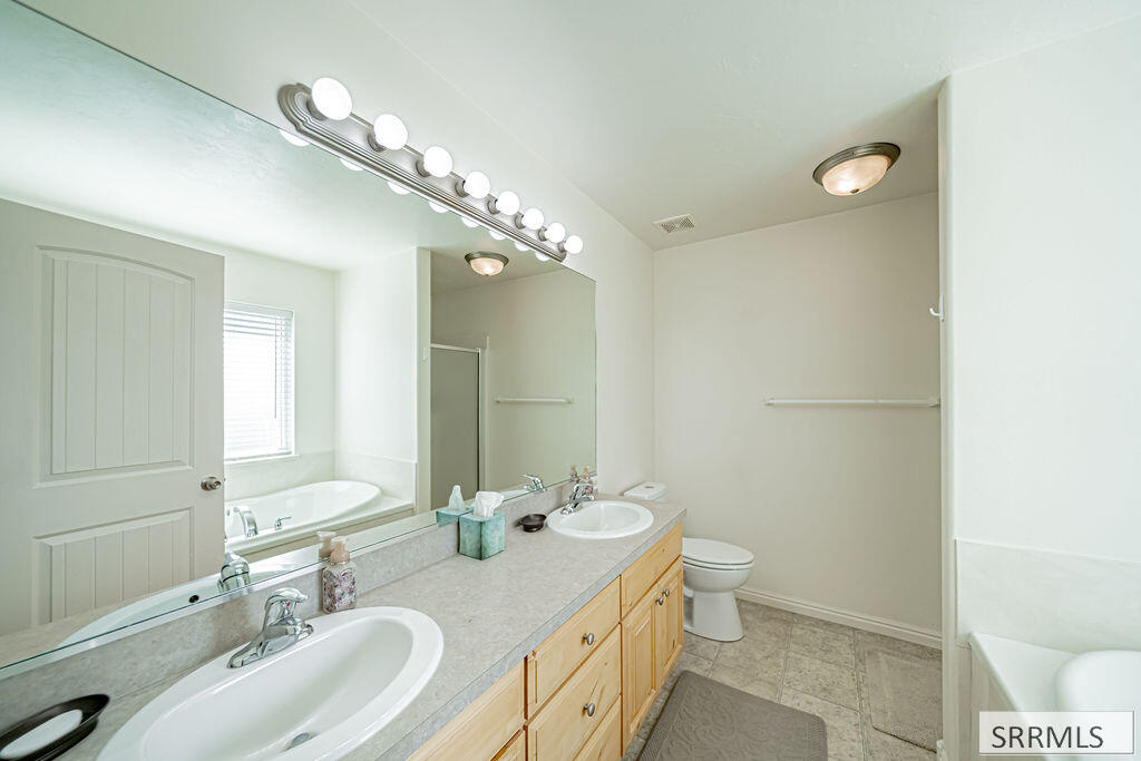 3320 W Woodside Drive Property Photo 50