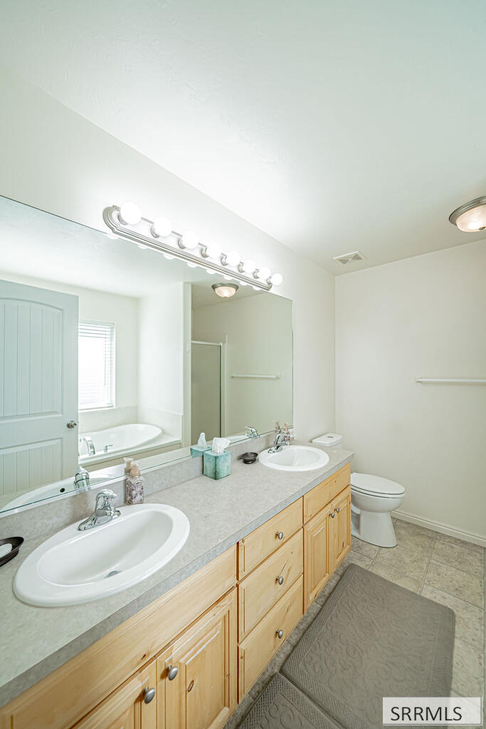 3320 W Woodside Drive Property Photo 51