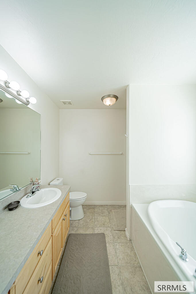 3320 W Woodside Drive Property Photo 52