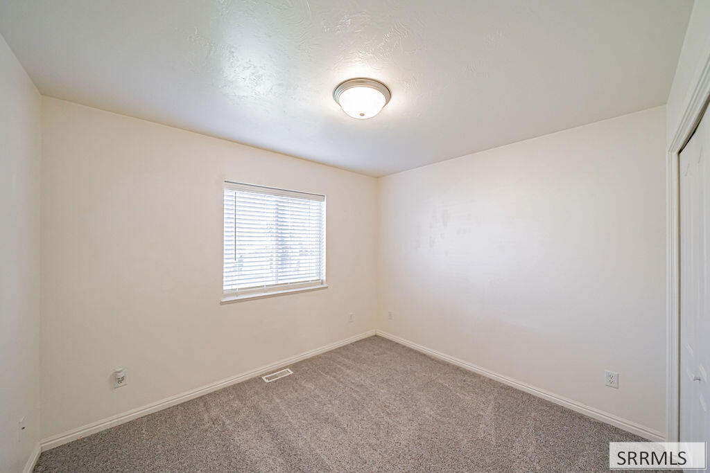 3320 W Woodside Drive Property Photo 53