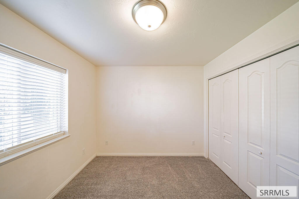 3320 W Woodside Drive Property Photo 54