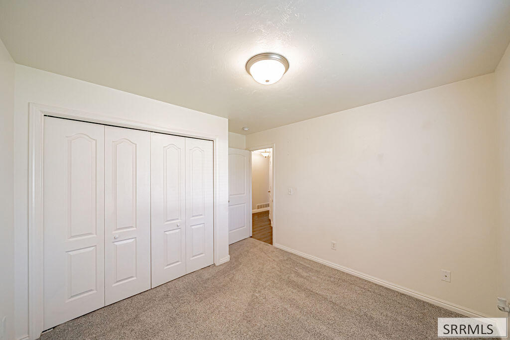 3320 W Woodside Drive Property Photo 55