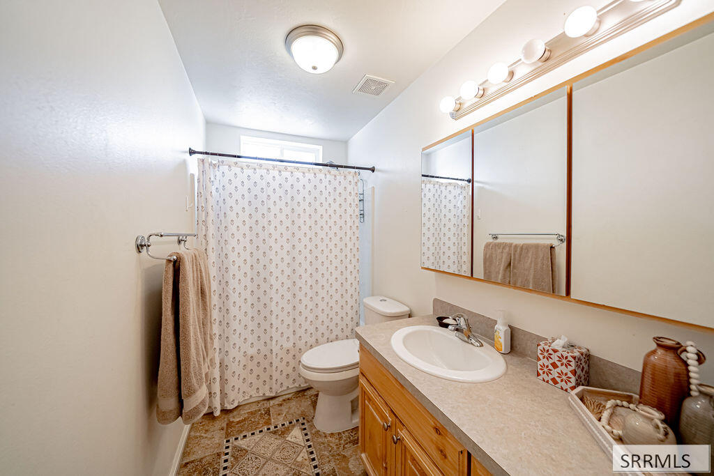 3320 W Woodside Drive Property Photo 56