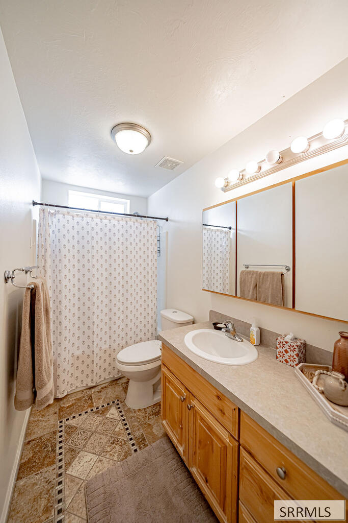 3320 W Woodside Drive Property Photo 57
