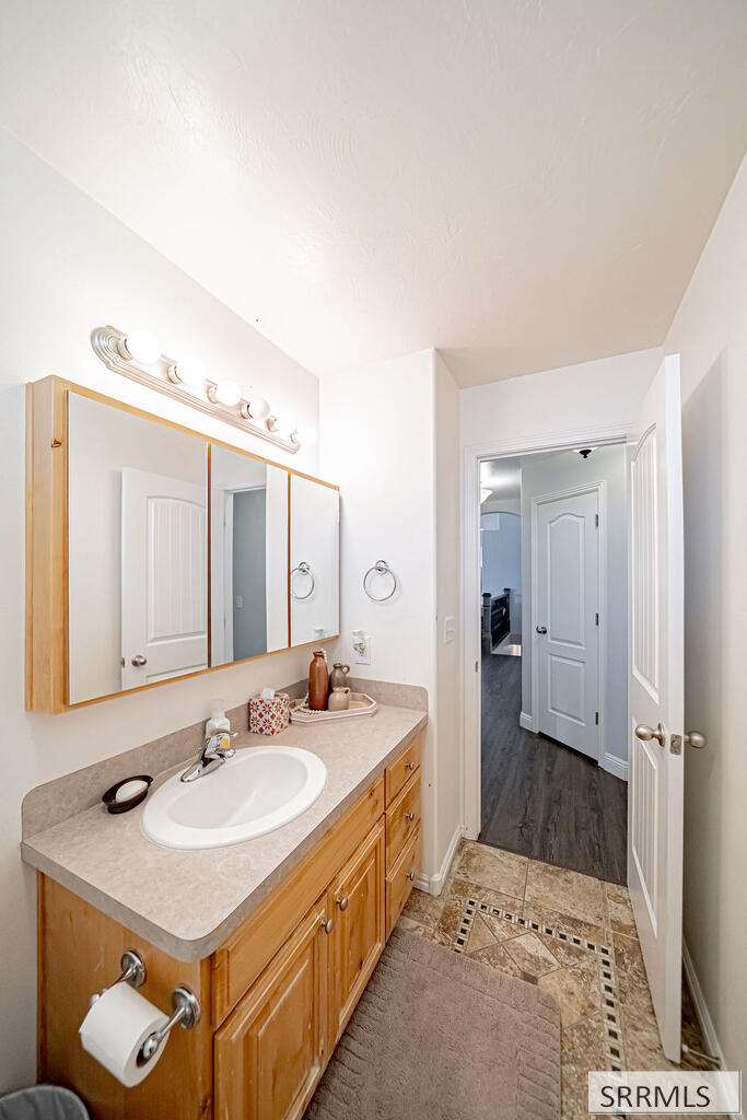 3320 W Woodside Drive Property Photo 58