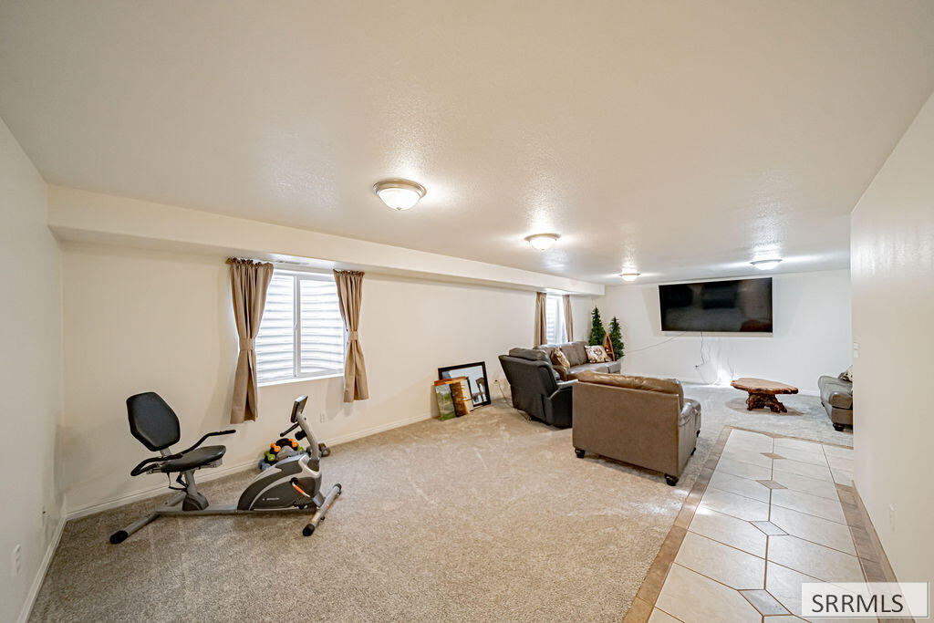 3320 W Woodside Drive Property Photo 59