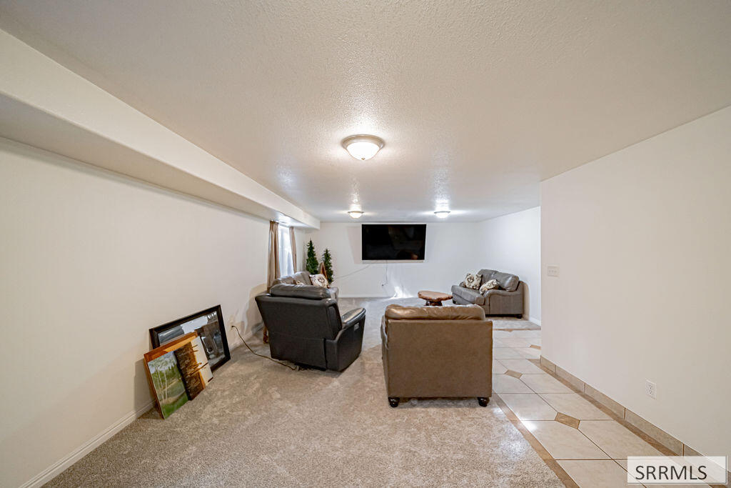 3320 W Woodside Drive Property Photo 60