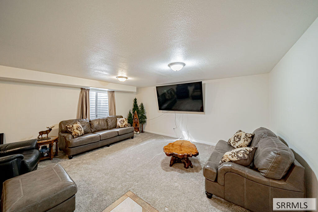3320 W Woodside Drive Property Photo 61