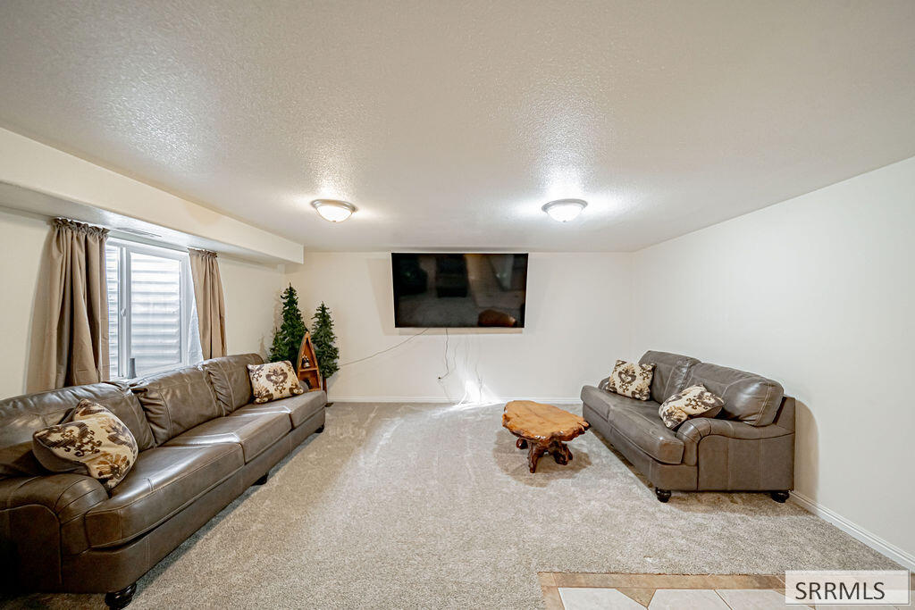 3320 W Woodside Drive Property Photo 62