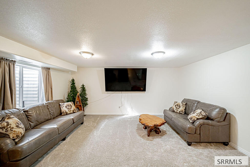3320 W Woodside Drive Property Photo 63