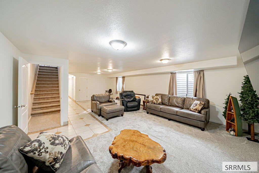 3320 W Woodside Drive Property Photo 64