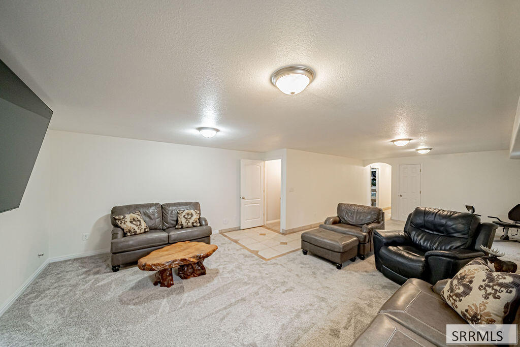 3320 W Woodside Drive Property Photo 65