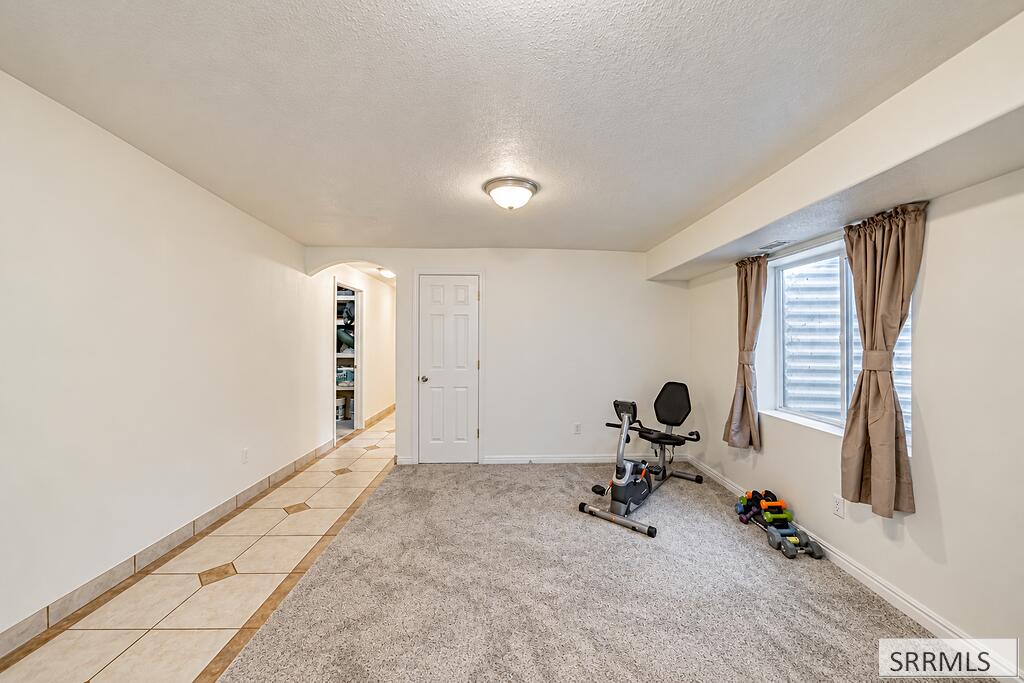 3320 W Woodside Drive Property Photo 66