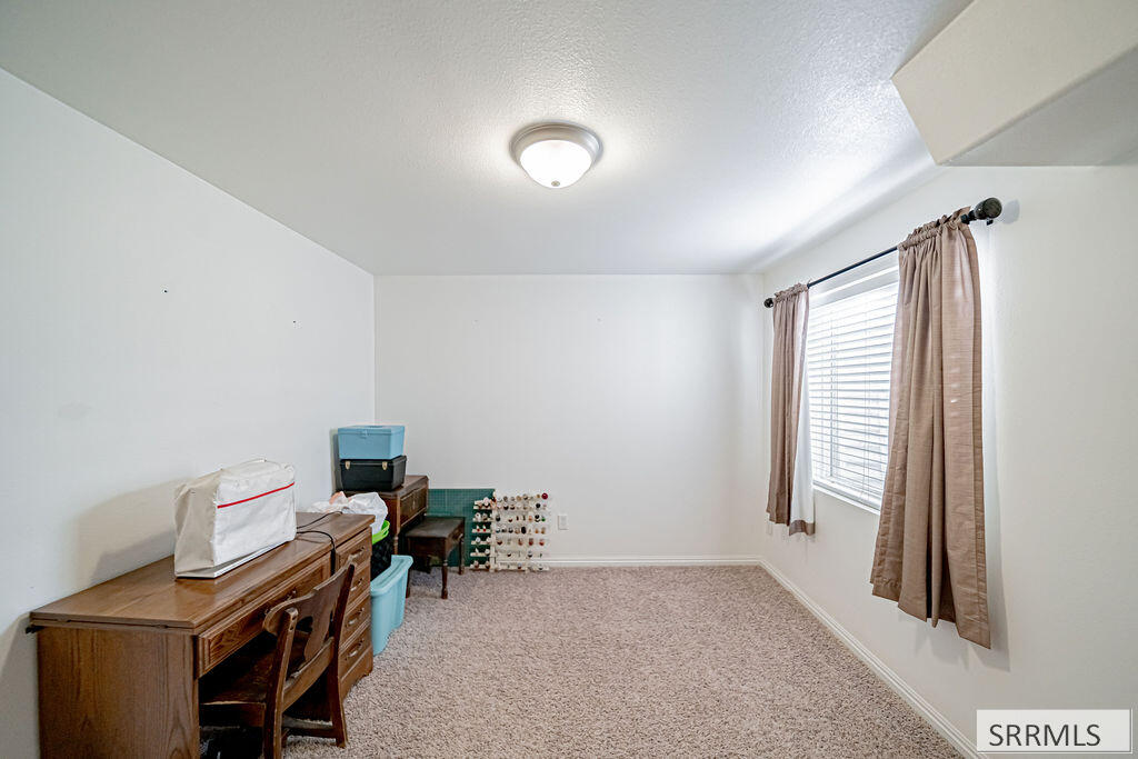 3320 W Woodside Drive Property Photo 67