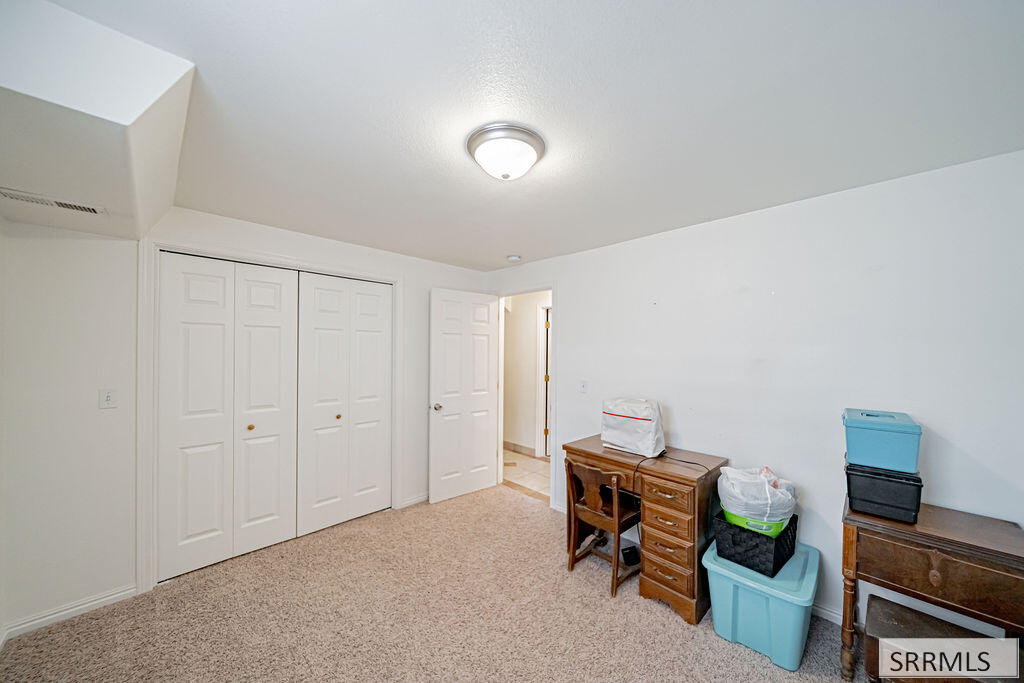 3320 W Woodside Drive Property Photo 68