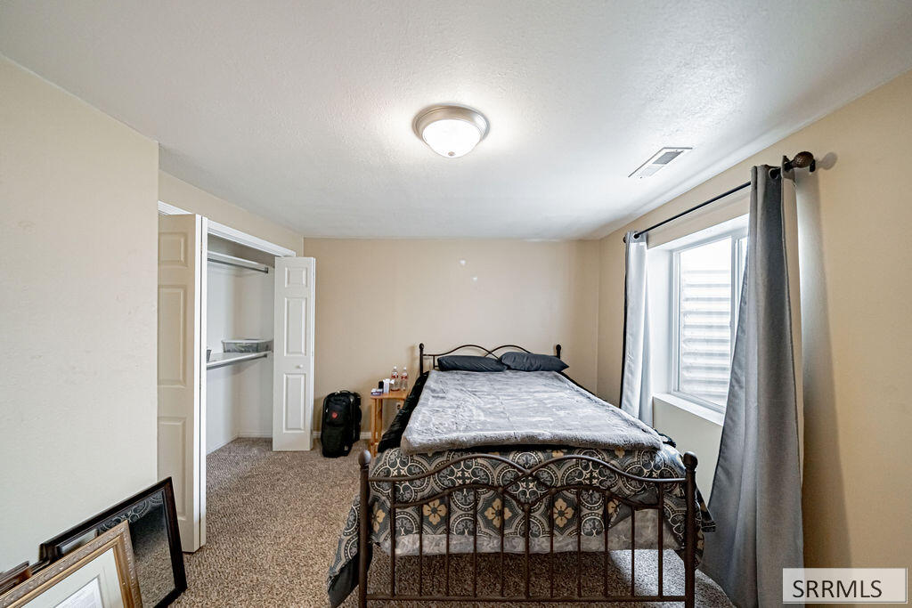3320 W Woodside Drive Property Photo 69