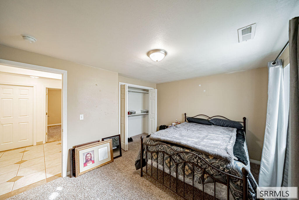 3320 W Woodside Drive Property Photo 70