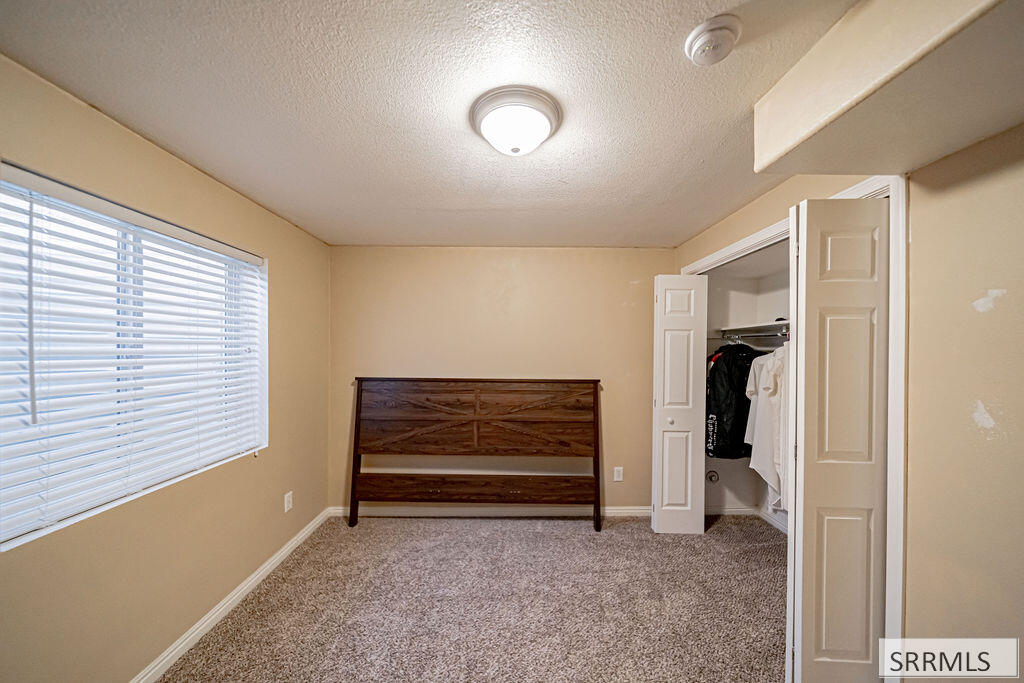3320 W Woodside Drive Property Photo 71