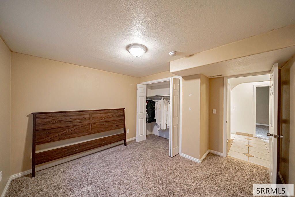 3320 W Woodside Drive Property Photo 72