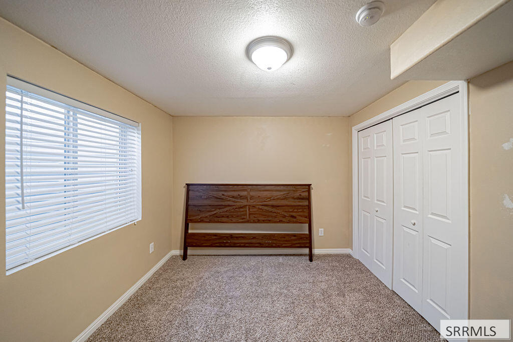 3320 W Woodside Drive Property Photo 73