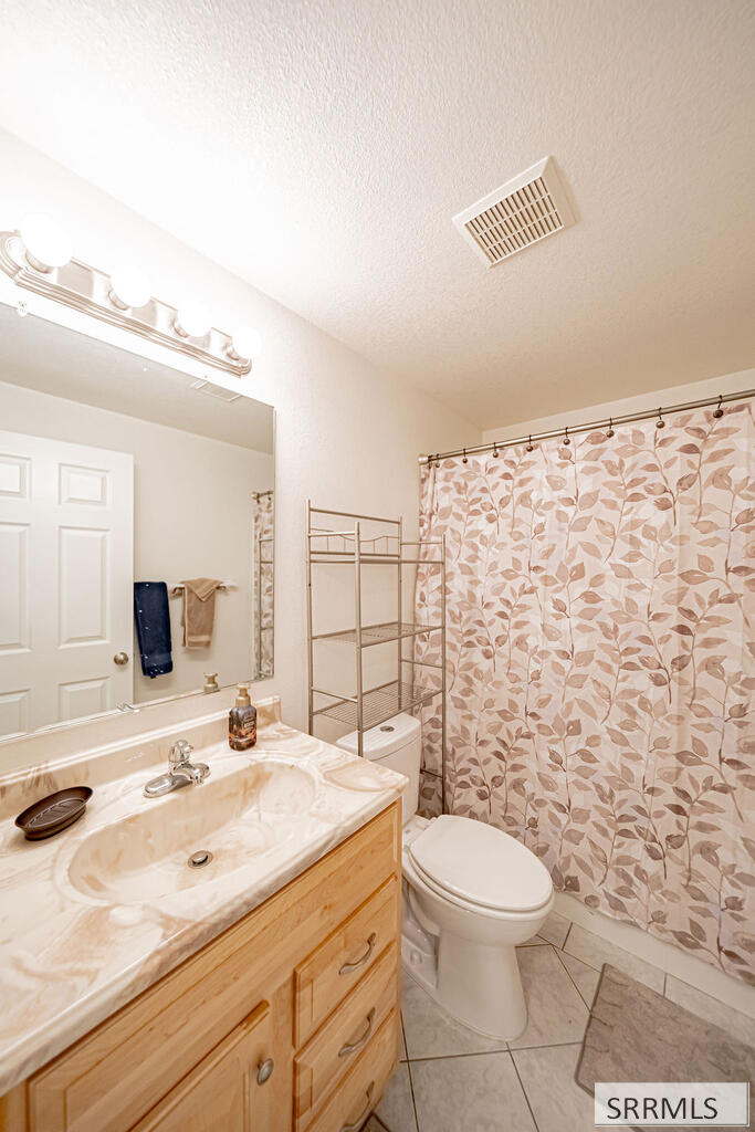 3320 W Woodside Drive Property Photo 74