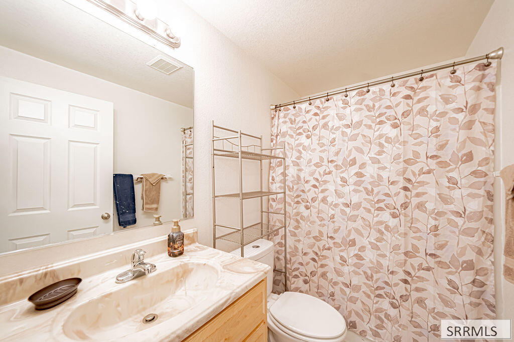 3320 W Woodside Drive Property Photo 75