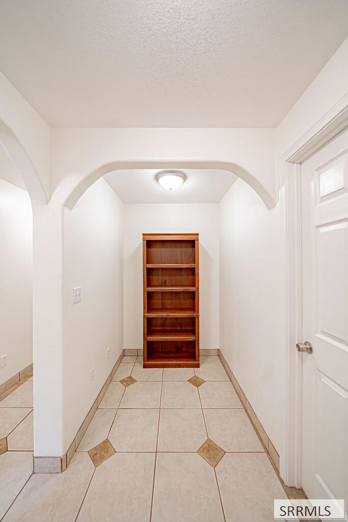3320 W Woodside Drive Property Photo 76