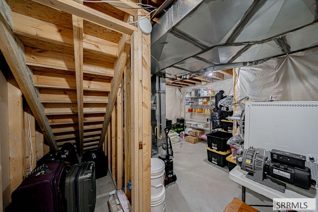 3320 W Woodside Drive Property Photo 79